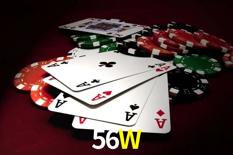 Apostas de Basquete 56W