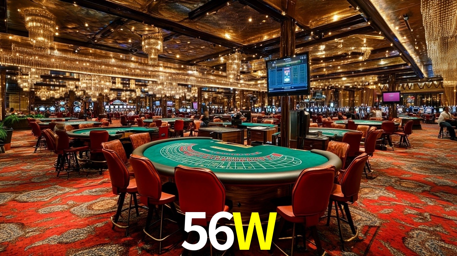 56W Bet
