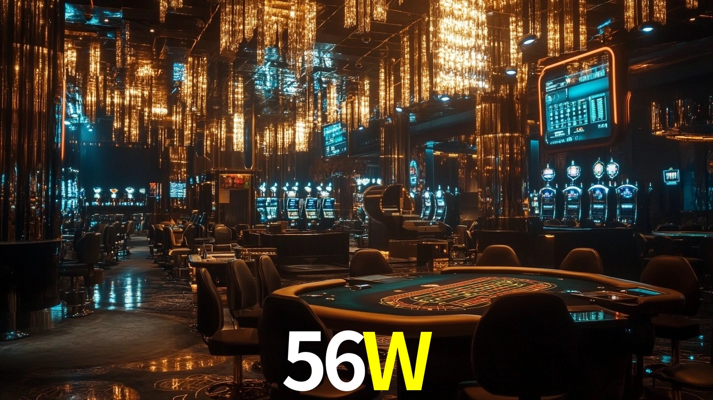 56W Bet