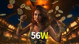 Live Casino 56W
