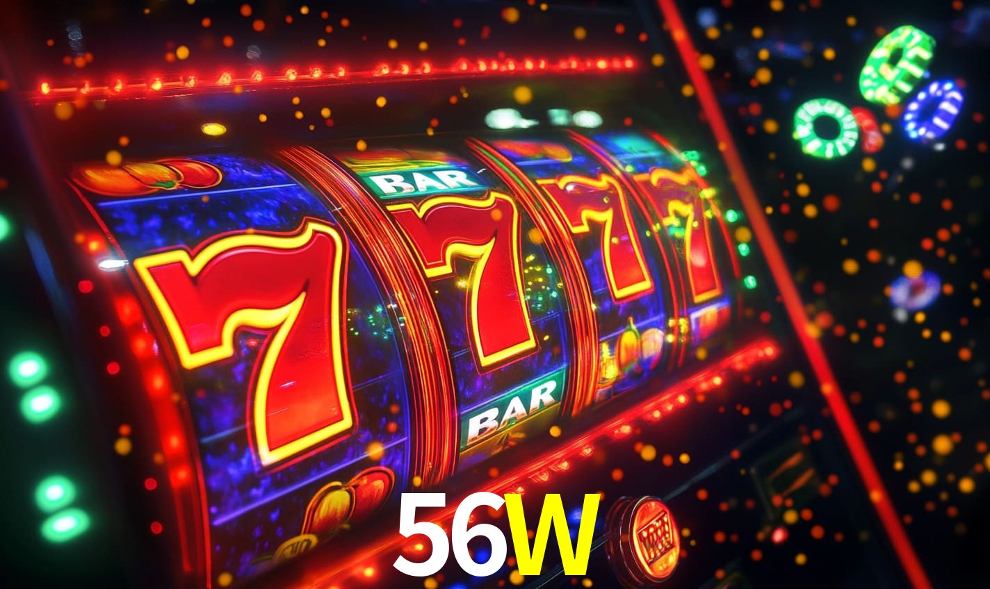 56W
