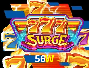 Desvendando o Mundo dos Jogos Virtuais na 56W