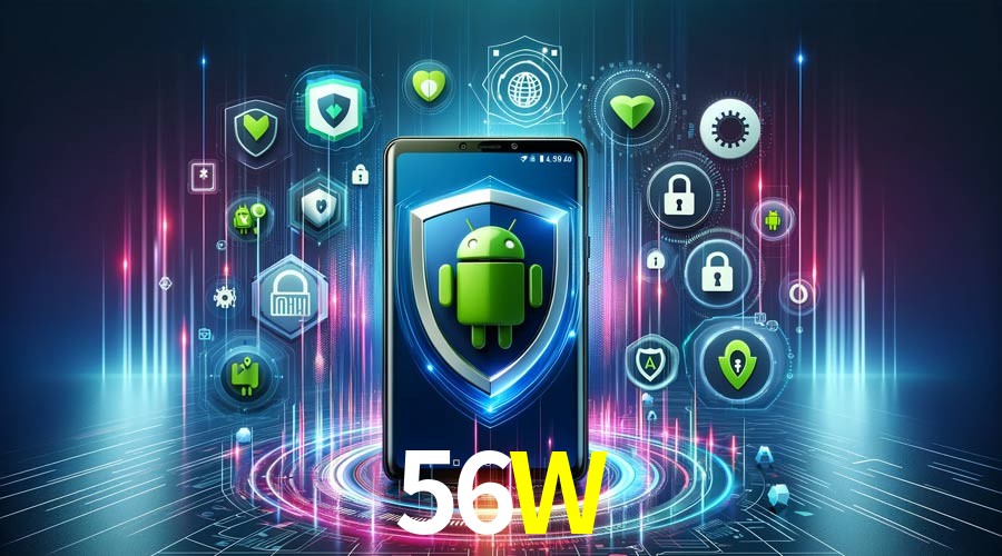 Platform Technology 56W