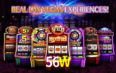 56W Salvador - Bonus Stats