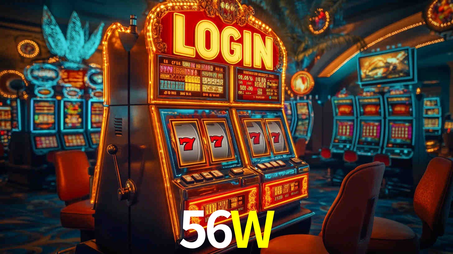 Daily Bonuses 56W