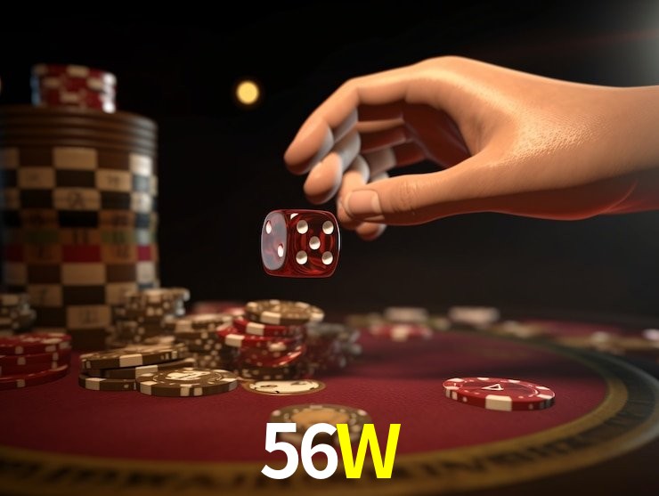 Especiais de Fim de Semana 56W