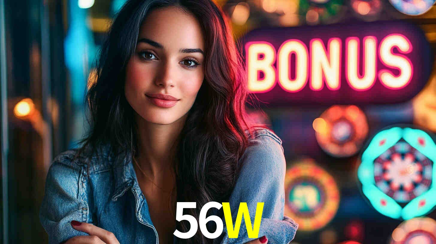 56W CaSSino