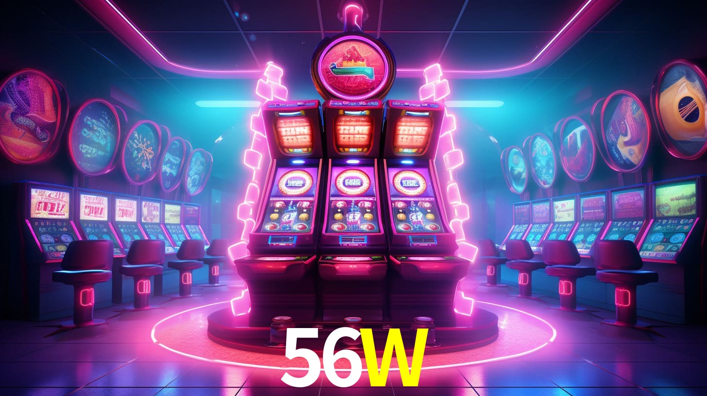 56W