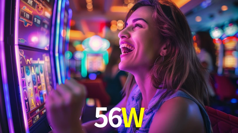 56W