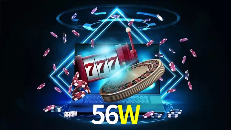 56W Belo Horizonte - Jackpots