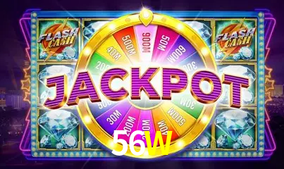 Descubra a Magia dos Jogos de Arcade no 56W