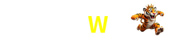56W