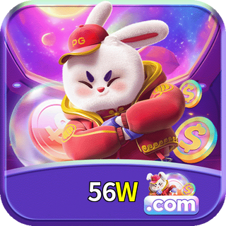 56W